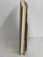 検閲放送: 戦時ジャーナリズム私史 けやき出版 柳沢 恭雄