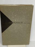 検閲放送: 戦時ジャーナリズム私史 けやき出版 柳沢 恭雄