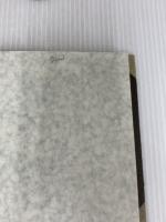 検閲放送: 戦時ジャーナリズム私史 けやき出版 柳沢 恭雄