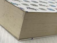 ※イタミ有 九十九十九 (講談社ノベルス マG- 4) 講談社 舞城 王太郎