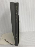 あいさつ・スピーチハンドブック　坂上　肇