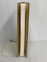 あいさつ・スピーチハンドブック　坂上　肇