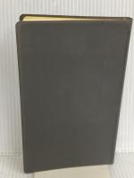 あいさつ・スピーチハンドブック　坂上　肇