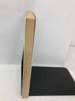 秋山数学講義の実況中継 上: 問題の戦略的解法 語学春秋社 秋山 仁