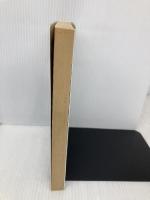 秋山数学講義の実況中継 下: 問題の戦略的解法 語学春秋社 秋山 仁