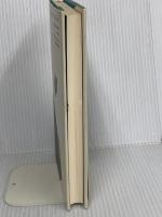 最後の物たちの国で 白水社 ポール・オースター