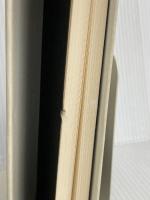 最後の物たちの国で 白水社 ポール・オースター