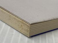 ※イタミ有 中世に国家はあったか (日本史リブレット 19) 山川出版社 新田 一郎