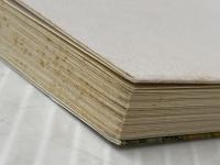 ※イタミ有 中世の神と仏 (日本史リブレット 32) 山川出版社 末木 文美士