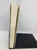 金持ち父さん貧乏父さん 筑摩書房 ロバート キヨサキ