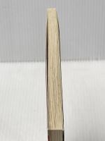 ※イタミ有 江戸幕府と朝廷 (日本史リブレット 36) 山川出版社 高埜 利彦