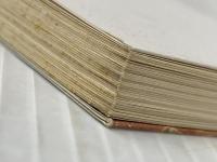 ※イタミ有 江戸幕府と朝廷 (日本史リブレット 36) 山川出版社 高埜 利彦