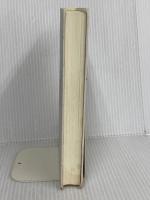 【※カバー無し】ことばは味を超える: 美味しい表現の探究 海鳴社 瀬戸 賢一