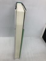 【※多数の書き込み有】ソーシャルワークと社会福祉 明石書店 津崎 哲雄