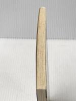 ※イタミ有 荘園絵図が語る古代・中世 (日本史リブレット 76) 山川出版社 藤田 裕嗣