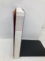 2025社会福祉士・精神保健福祉士国家試験過去問 一問一答+α 共通科目 中央法規出版 一般社団法人日本ソーシャルワーク教育学校連盟