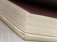 ※イタミ有 考える日々 毎日新聞出版 池田 晶子