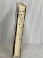 講談社カラーパックス漢字辞典: 2色刷 講談社 講談社辞典局