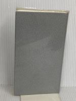 講談社カラーパックス漢字辞典: 2色刷 講談社 講談社辞典局