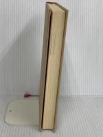 【※カバー無し】いのちに触れる: 生と性と死の授業 太郎次郎社エディタス 鳥山 敏子