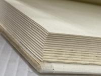 ※イタミ有 美術史の終焉? 勁草書房 ハンス ベルティング