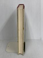 文章教室 ベネッセコーポレーション 金井 美恵子