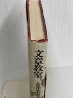 文章教室 ベネッセコーポレーション 金井 美恵子