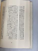 文章教室 ベネッセコーポレーション 金井 美恵子