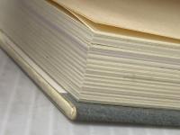 ※イタミ有 奇跡のラブちゃん 彩古書房 小西 直樹