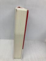 ユニクロ 日経BP 杉本 貴司