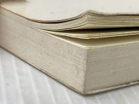 ※イタミ有 布石のベスポジ (囲碁文庫 天下初段シリーズ 1) 日本棋院 春山 勇