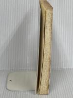 コーヒーの功罪―有害成分をこうして除去すれば長寿健康飲料となる  文芸社 林造, 大里