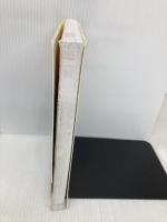 はじめてのスペイン語: よくわかる CDブック ナツメ社 山内 路江