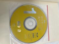 はじめてのスペイン語: よくわかる CDブック ナツメ社 山内 路江