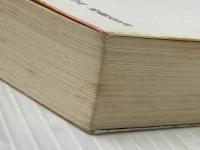 ※イタミ有 赤いダイヤ 下 (角川文庫 緑 360-3) KADOKAWA 梶山 季之