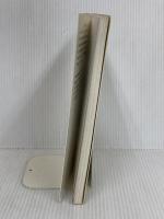 高校入試数学ぐんぐん 晶文社 晶文社出版