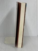 発達障害当事者研究―ゆっくりていねいにつながりたい (シリーズ ケアをひらく) 医学書院 綾屋 紗月