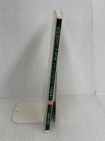 礼拝賛美のこころえ: 共に喜ぶ賛美を いのちのことば社 天田繋