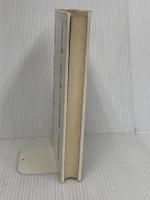 見世物の人類学 三省堂