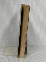 変身企業―5年後のエクセレント・カンパニー 現代書林 佐藤 公久