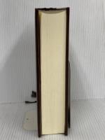 大型聖書(JC65) 日本聖書協会