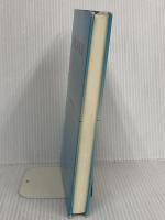 B-ISDNの基盤技術 リアライズ理工センター 濃沼 健夫