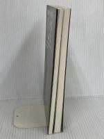 難関大への演習 化学 Z会出版