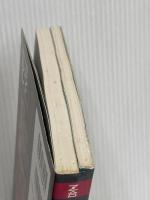 難関大への演習 化学 Z会出版