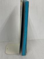 サイパン ’98~’99版 (地球の歩き方 33) ダイヤモンド・ビッグ社 地球の歩き方編集室