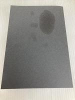 JUST KEEP BUYING 自動的に富が増え続ける「お金」と「時間」の法則 ダイヤモンド社 ニック・マジューリ