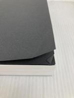 JUST KEEP BUYING 自動的に富が増え続ける「お金」と「時間」の法則 ダイヤモンド社 ニック・マジューリ