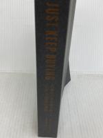JUST KEEP BUYING 自動的に富が増え続ける「お金」と「時間」の法則 ダイヤモンド社 ニック・マジューリ