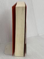 プリズン・ブック・クラブ--コリンズ・ベイ刑務所読書会の一年 紀伊國屋書店 アン ウォームズリー