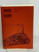 プリズン・ブック・クラブ--コリンズ・ベイ刑務所読書会の一年 紀伊國屋書店 アン ウォームズリー